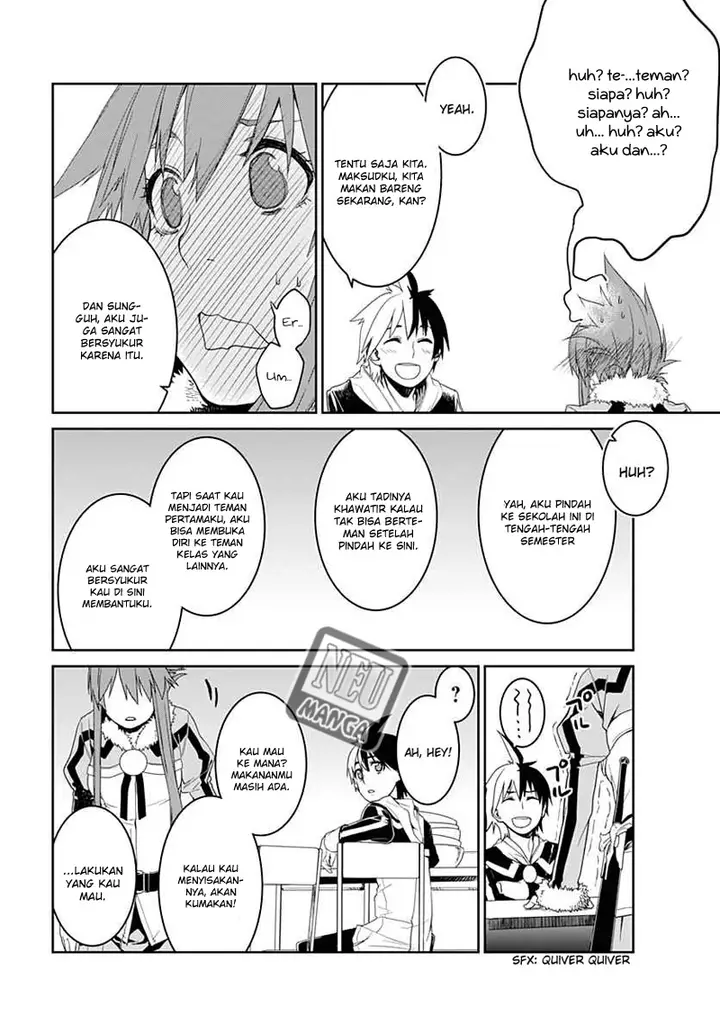 image-komik-eiyuu-kyoushitsu-honoo-no-jotei-chapter-3-18/23