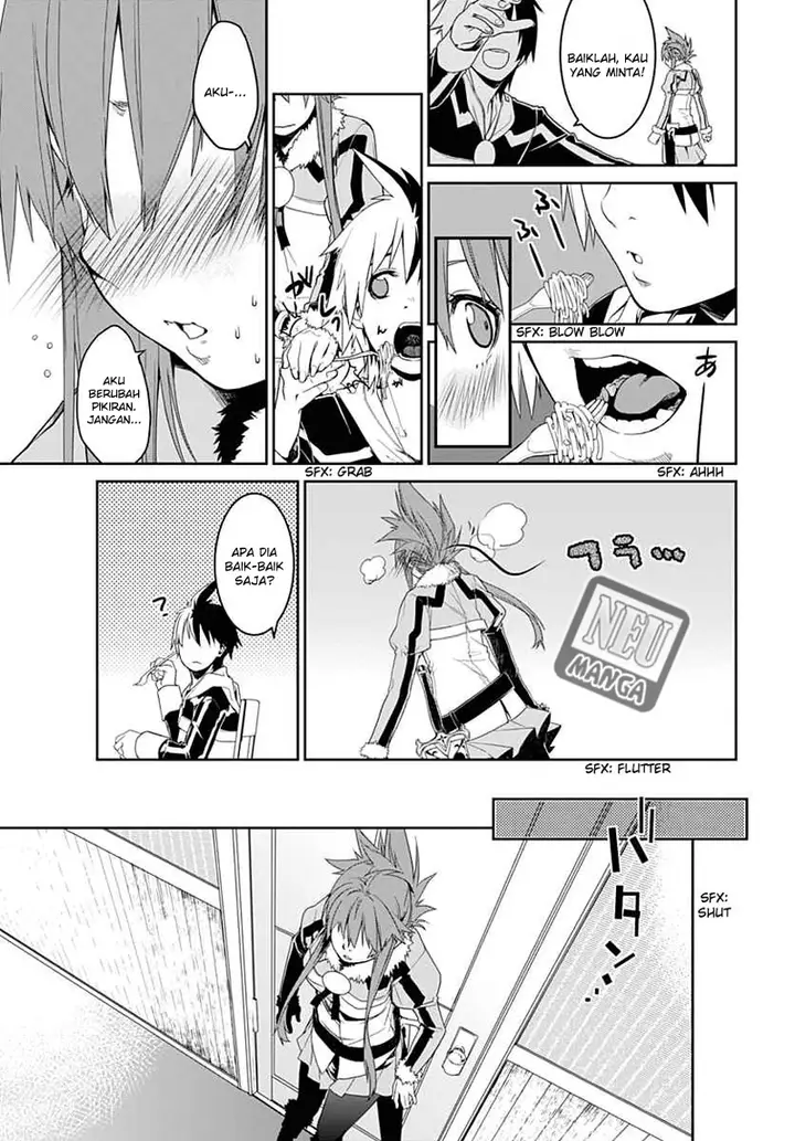 image-komik-eiyuu-kyoushitsu-honoo-no-jotei-chapter-3-19/23