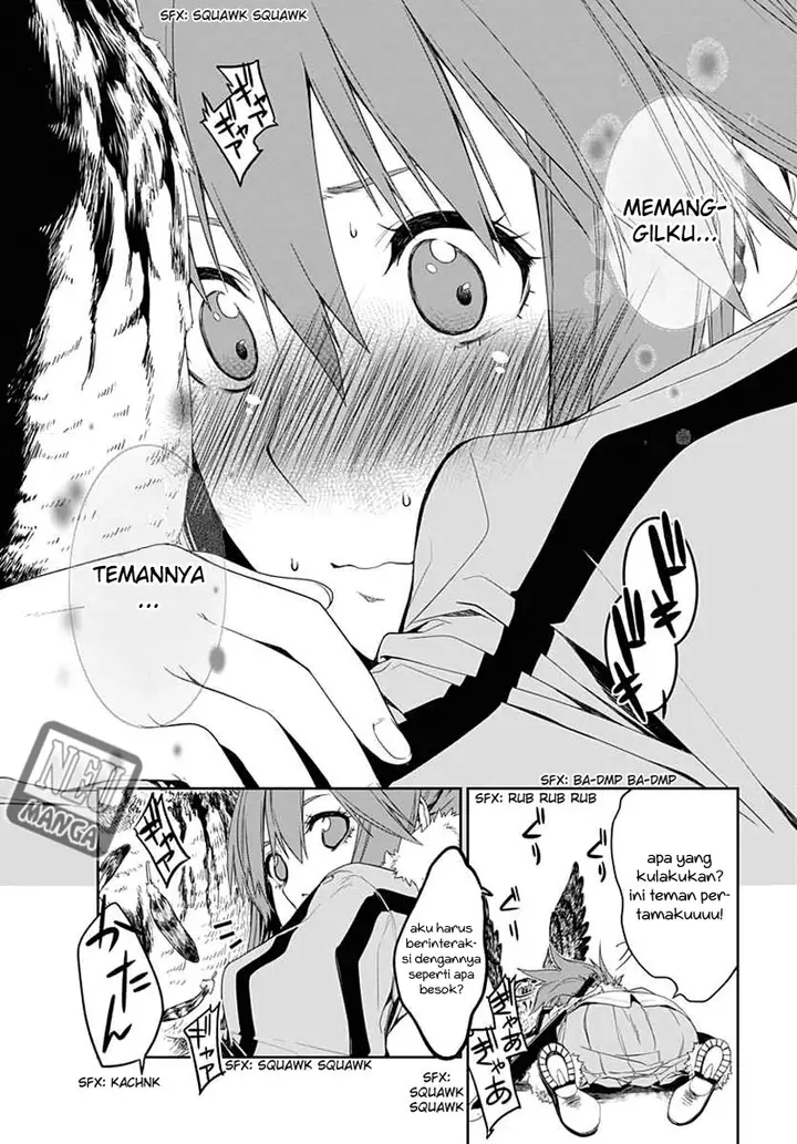 image-komik-eiyuu-kyoushitsu-honoo-no-jotei-chapter-3-21/23