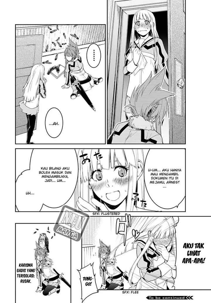 image-komik-eiyuu-kyoushitsu-honoo-no-jotei-chapter-3-22/23