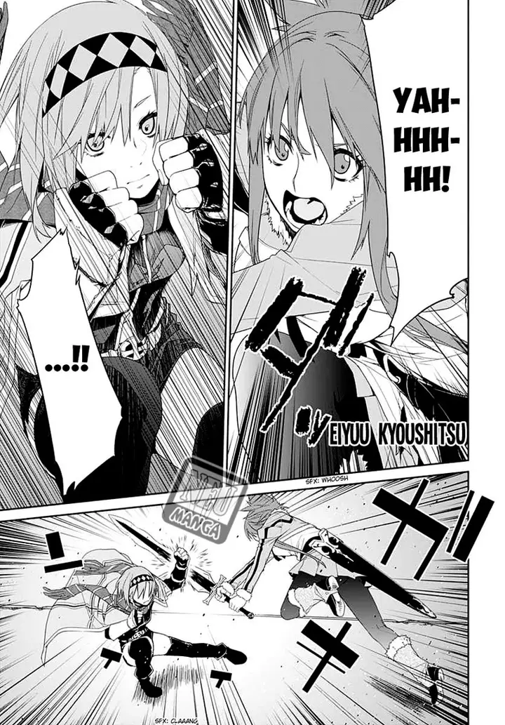 image-komik-eiyuu-kyoushitsu-honoo-no-jotei-chapter-4-1/30