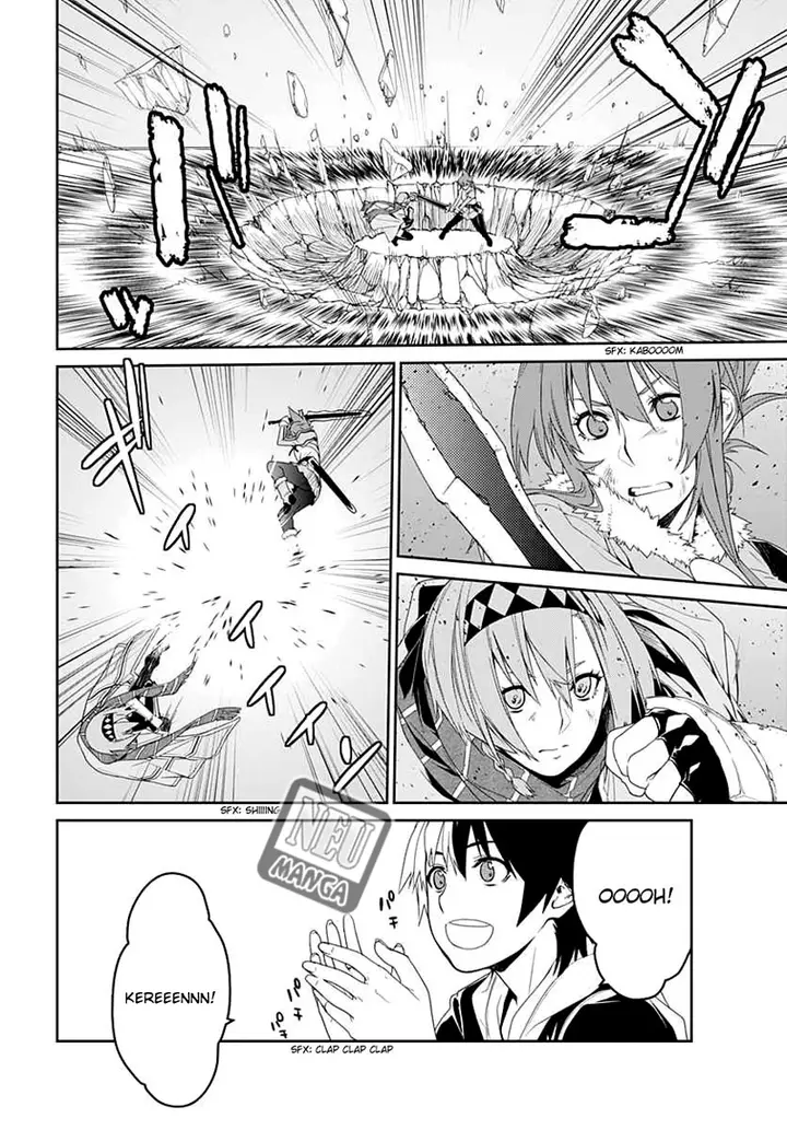 image-komik-eiyuu-kyoushitsu-honoo-no-jotei-chapter-4-2/30