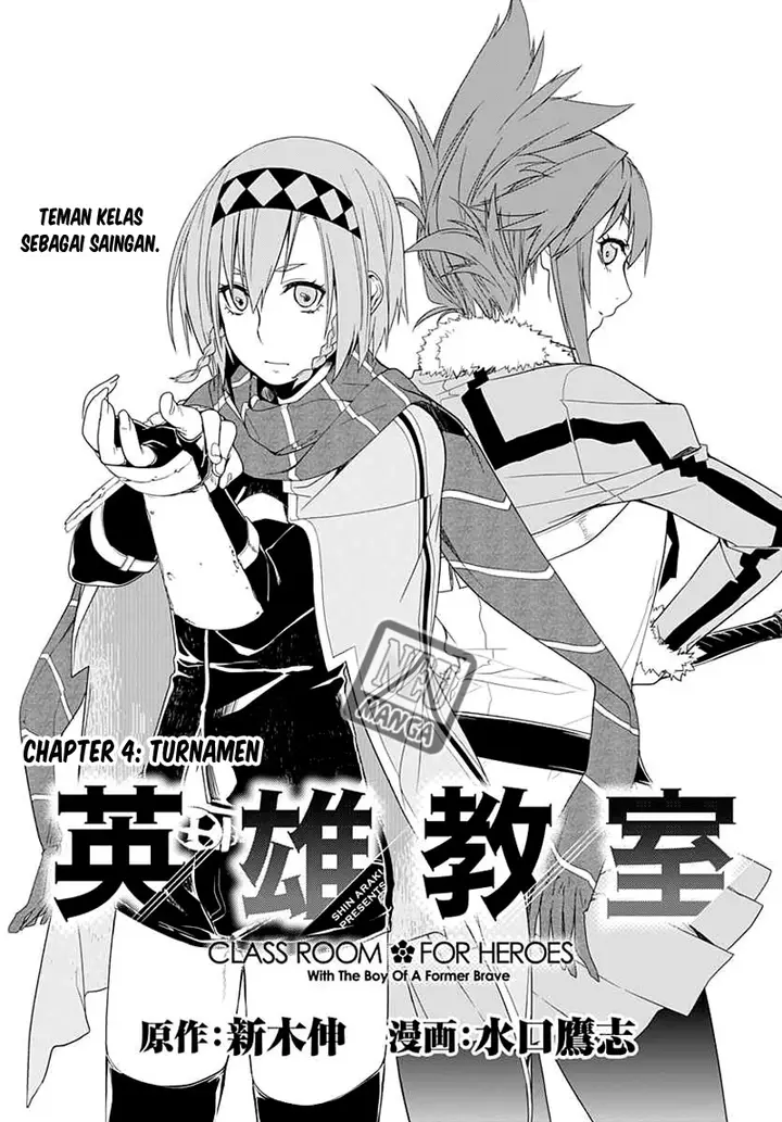 image-komik-eiyuu-kyoushitsu-honoo-no-jotei-chapter-4-3/30