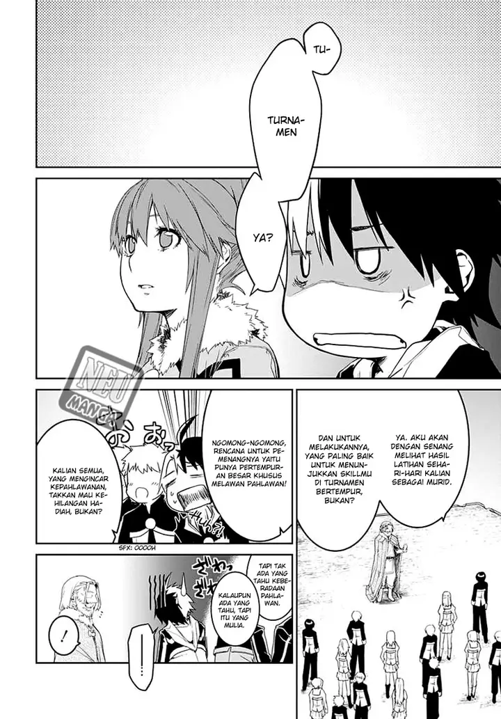 image-komik-eiyuu-kyoushitsu-honoo-no-jotei-chapter-4-4/30
