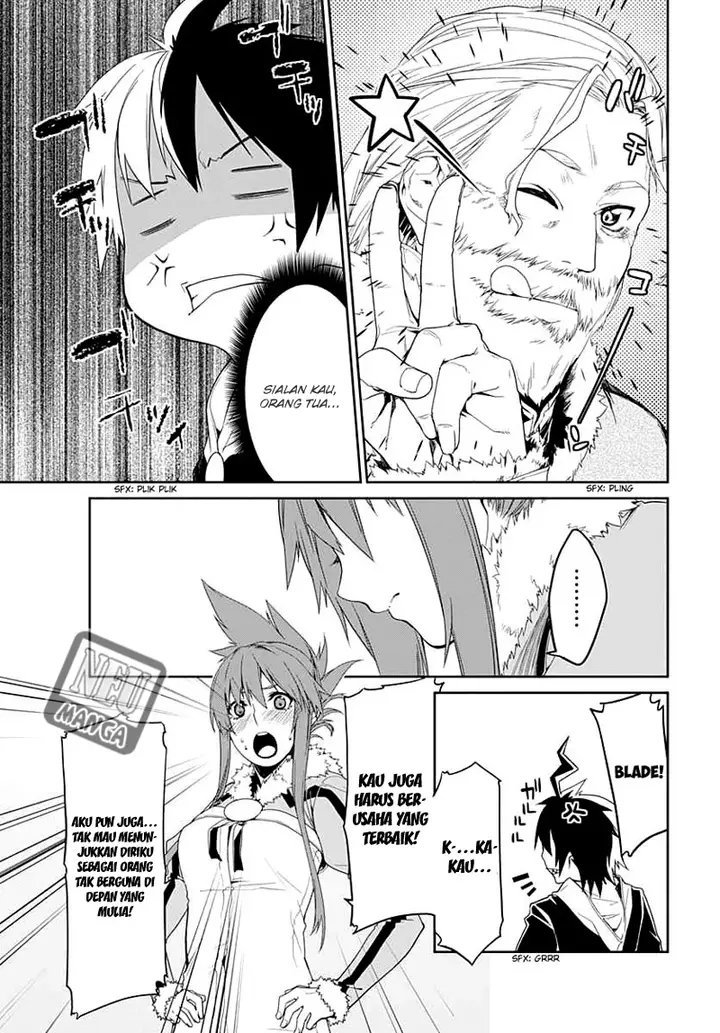 image-komik-eiyuu-kyoushitsu-honoo-no-jotei-chapter-4-5/30