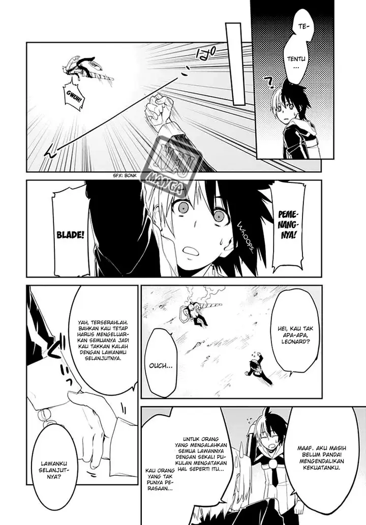 image-komik-eiyuu-kyoushitsu-honoo-no-jotei-chapter-4-6/30