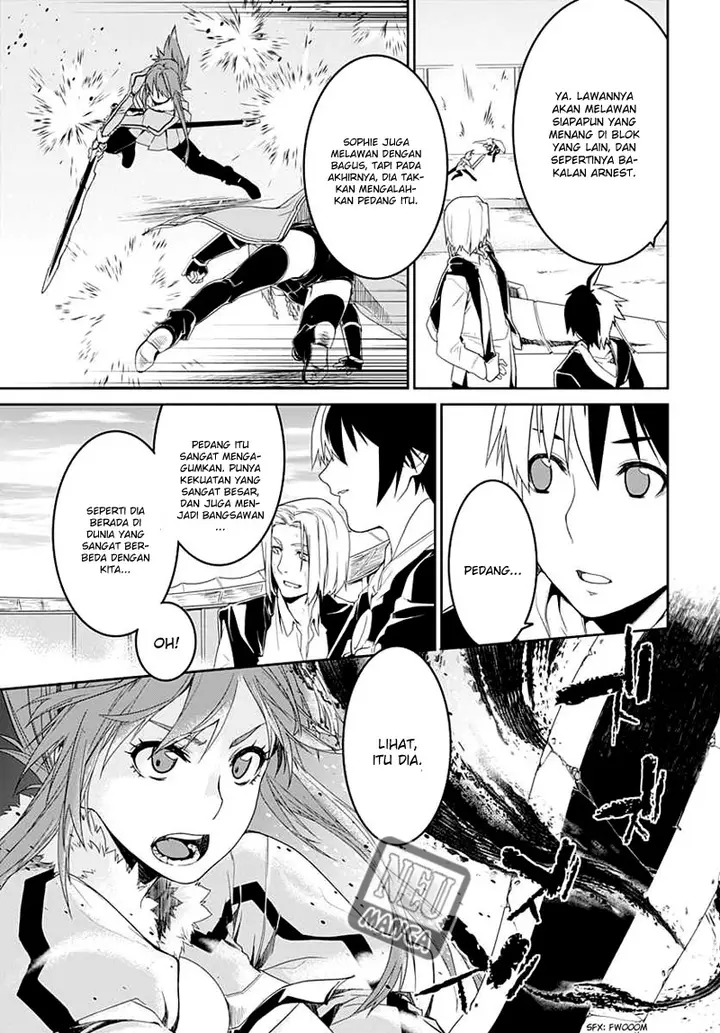 image-komik-eiyuu-kyoushitsu-honoo-no-jotei-chapter-4-7/30
