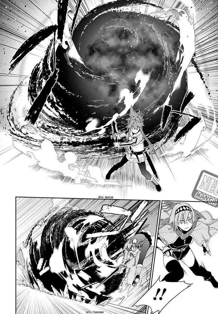 image-komik-eiyuu-kyoushitsu-honoo-no-jotei-chapter-4-8/30