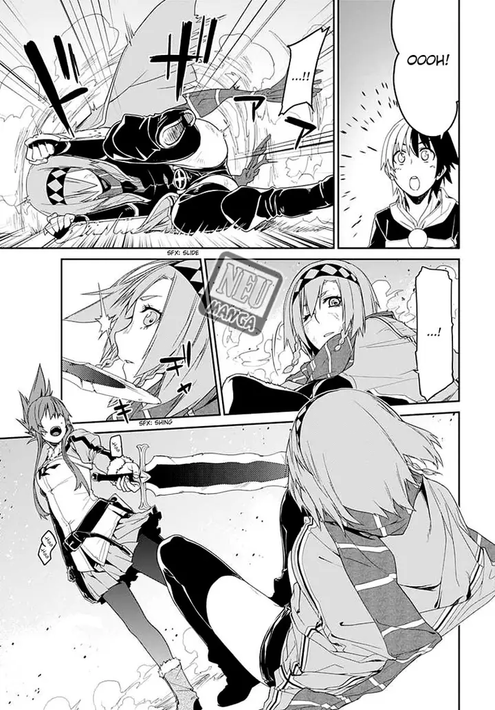 image-komik-eiyuu-kyoushitsu-honoo-no-jotei-chapter-4-9/30