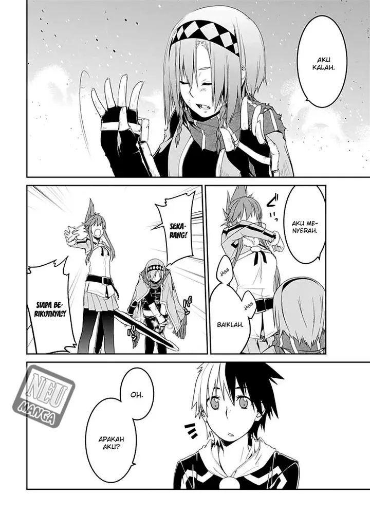 image-komik-eiyuu-kyoushitsu-honoo-no-jotei-chapter-4-10/30