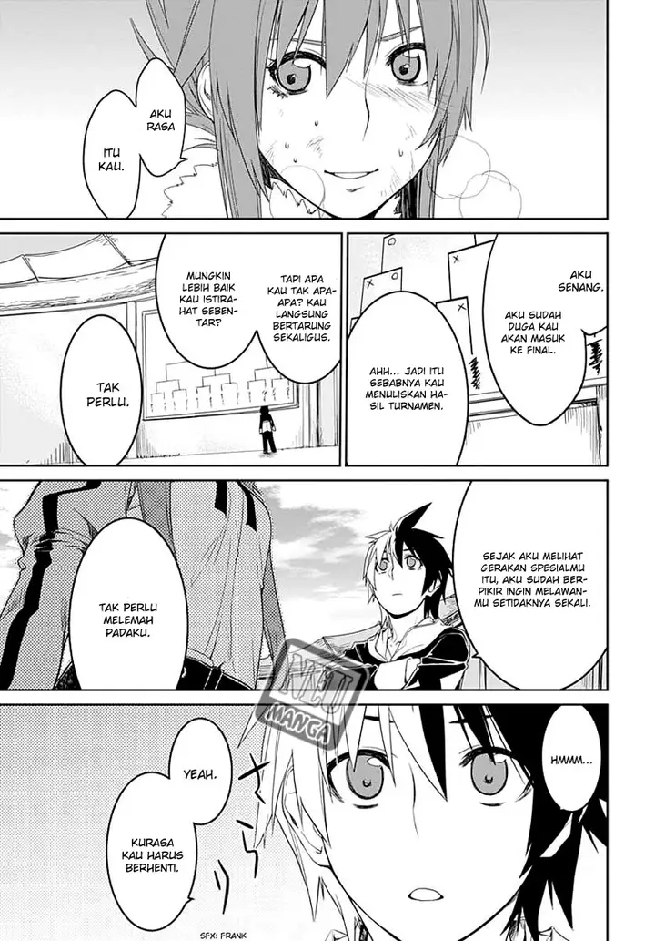 image-komik-eiyuu-kyoushitsu-honoo-no-jotei-chapter-4-11/30