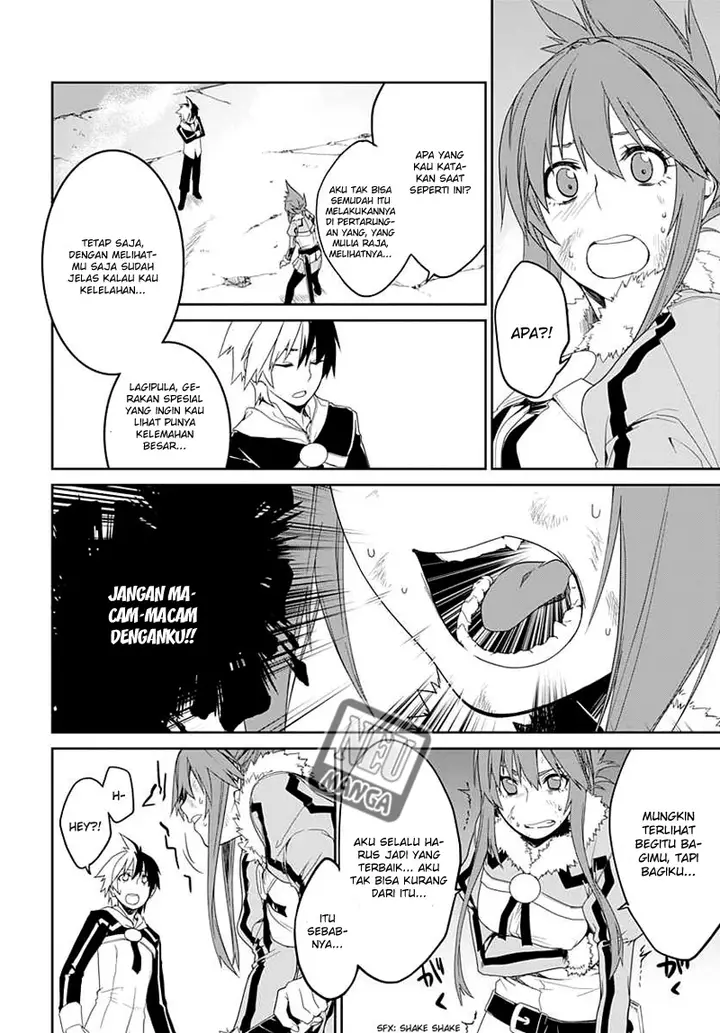 image-komik-eiyuu-kyoushitsu-honoo-no-jotei-chapter-4-12/30