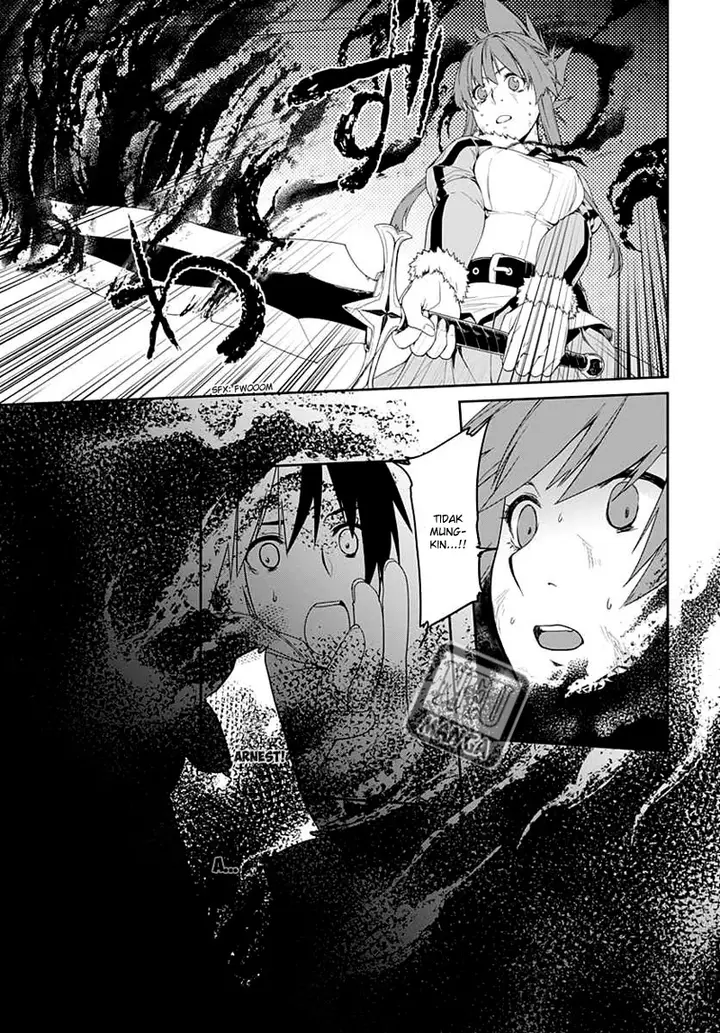 image-komik-eiyuu-kyoushitsu-honoo-no-jotei-chapter-4-13/30