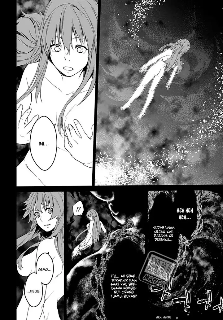 image-komik-eiyuu-kyoushitsu-honoo-no-jotei-chapter-4-14/30