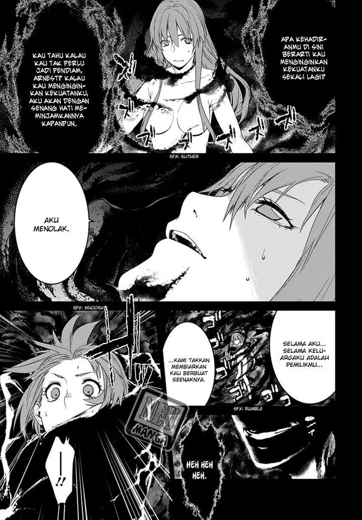 image-komik-eiyuu-kyoushitsu-honoo-no-jotei-chapter-4-15/30