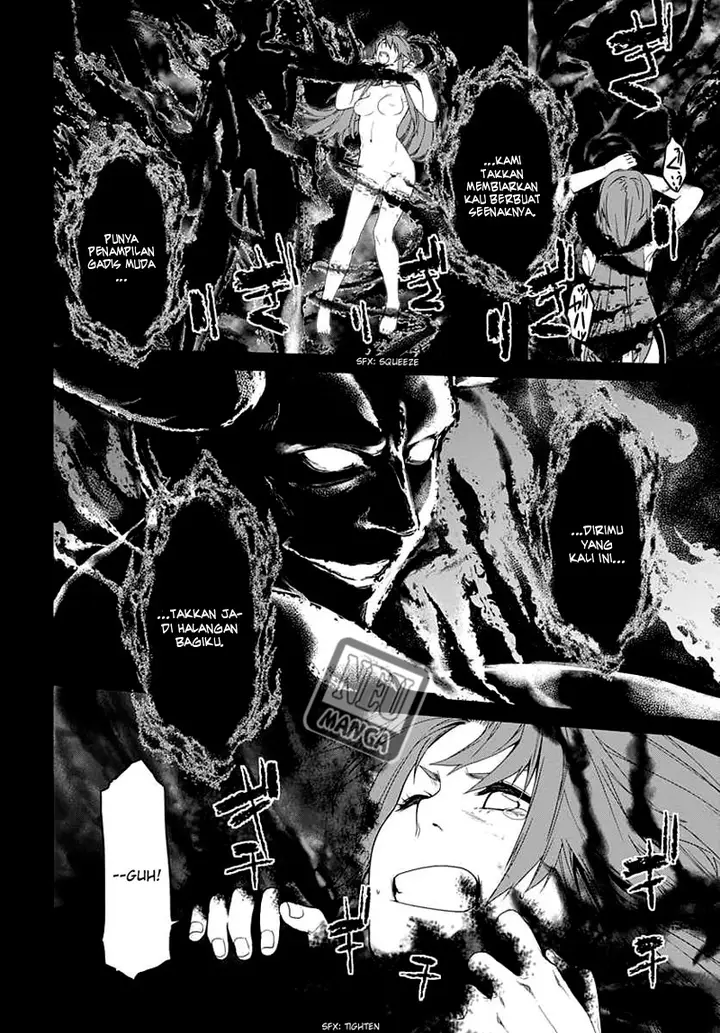 image-komik-eiyuu-kyoushitsu-honoo-no-jotei-chapter-4-16/30