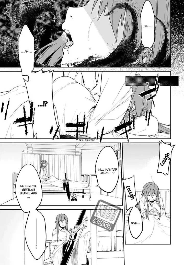 image-komik-eiyuu-kyoushitsu-honoo-no-jotei-chapter-4-17/30