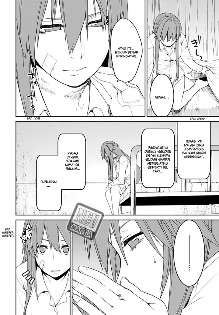 image-komik-eiyuu-kyoushitsu-honoo-no-jotei-chapter-4-18/30