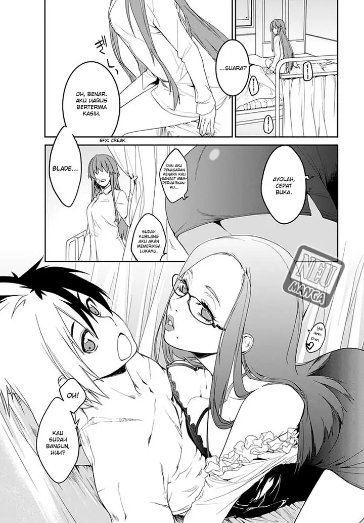 image-komik-eiyuu-kyoushitsu-honoo-no-jotei-chapter-4-19/30