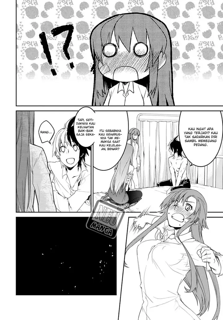 image-komik-eiyuu-kyoushitsu-honoo-no-jotei-chapter-4-20/30