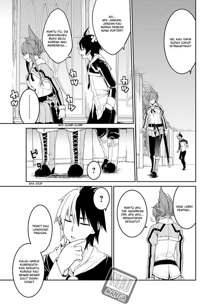 image-komik-eiyuu-kyoushitsu-honoo-no-jotei-chapter-4-21/30