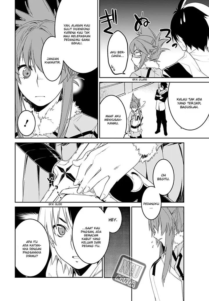 image-komik-eiyuu-kyoushitsu-honoo-no-jotei-chapter-4-22/30