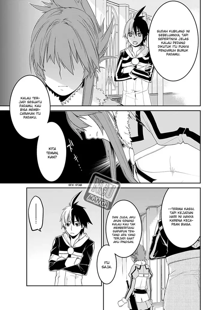 image-komik-eiyuu-kyoushitsu-honoo-no-jotei-chapter-4-23/30