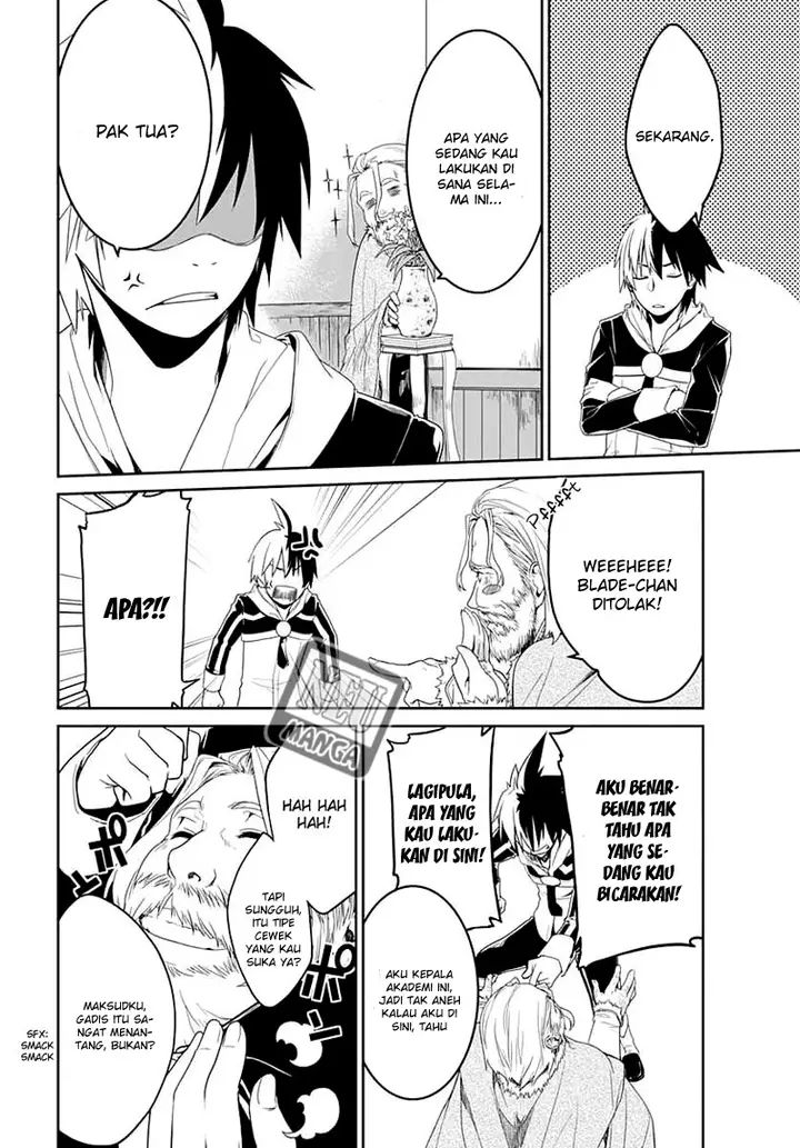 image-komik-eiyuu-kyoushitsu-honoo-no-jotei-chapter-4-24/30
