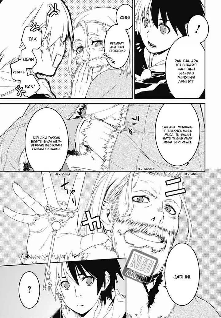 image-komik-eiyuu-kyoushitsu-honoo-no-jotei-chapter-4-25/30