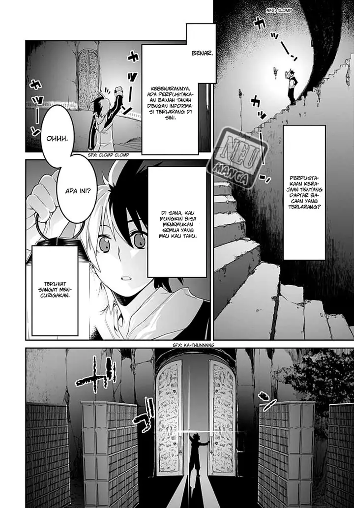 image-komik-eiyuu-kyoushitsu-honoo-no-jotei-chapter-4-26/30
