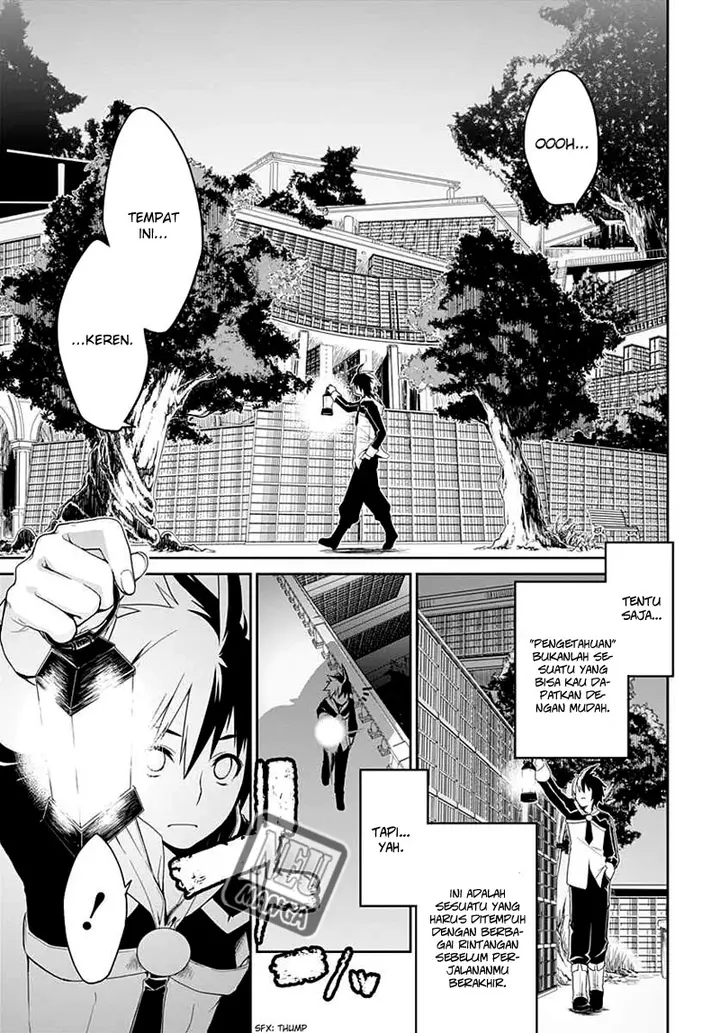 image-komik-eiyuu-kyoushitsu-honoo-no-jotei-chapter-4-27/30