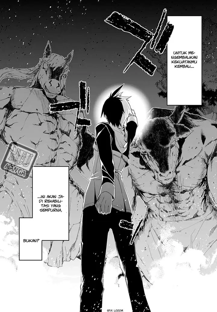 image-komik-eiyuu-kyoushitsu-honoo-no-jotei-chapter-4-28/30