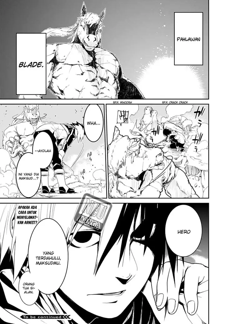 image-komik-eiyuu-kyoushitsu-honoo-no-jotei-chapter-4-29/30