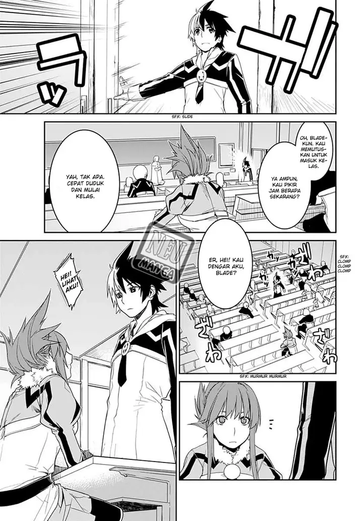 image-komik-eiyuu-kyoushitsu-honoo-no-jotei-chapter-5-3/27