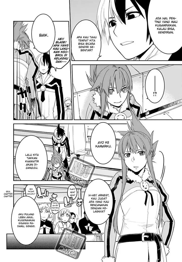 image-komik-eiyuu-kyoushitsu-honoo-no-jotei-chapter-5-4/27