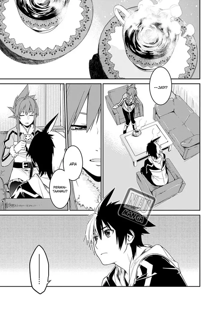 image-komik-eiyuu-kyoushitsu-honoo-no-jotei-chapter-5-5/27