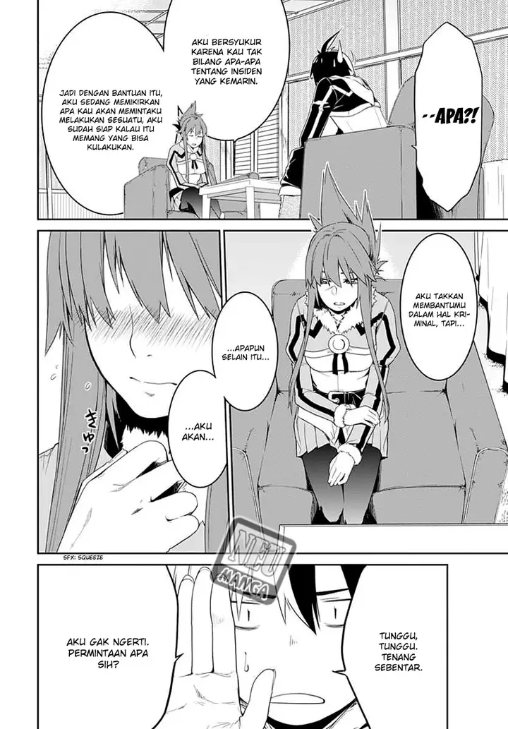image-komik-eiyuu-kyoushitsu-honoo-no-jotei-chapter-5-6/27
