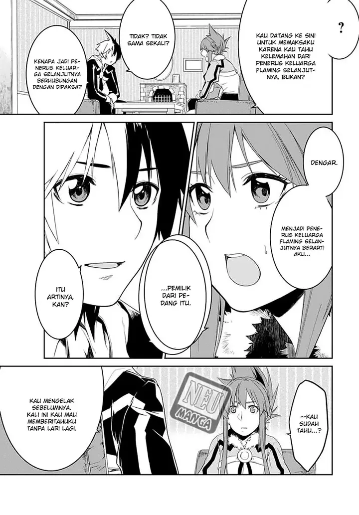 image-komik-eiyuu-kyoushitsu-honoo-no-jotei-chapter-5-7/27