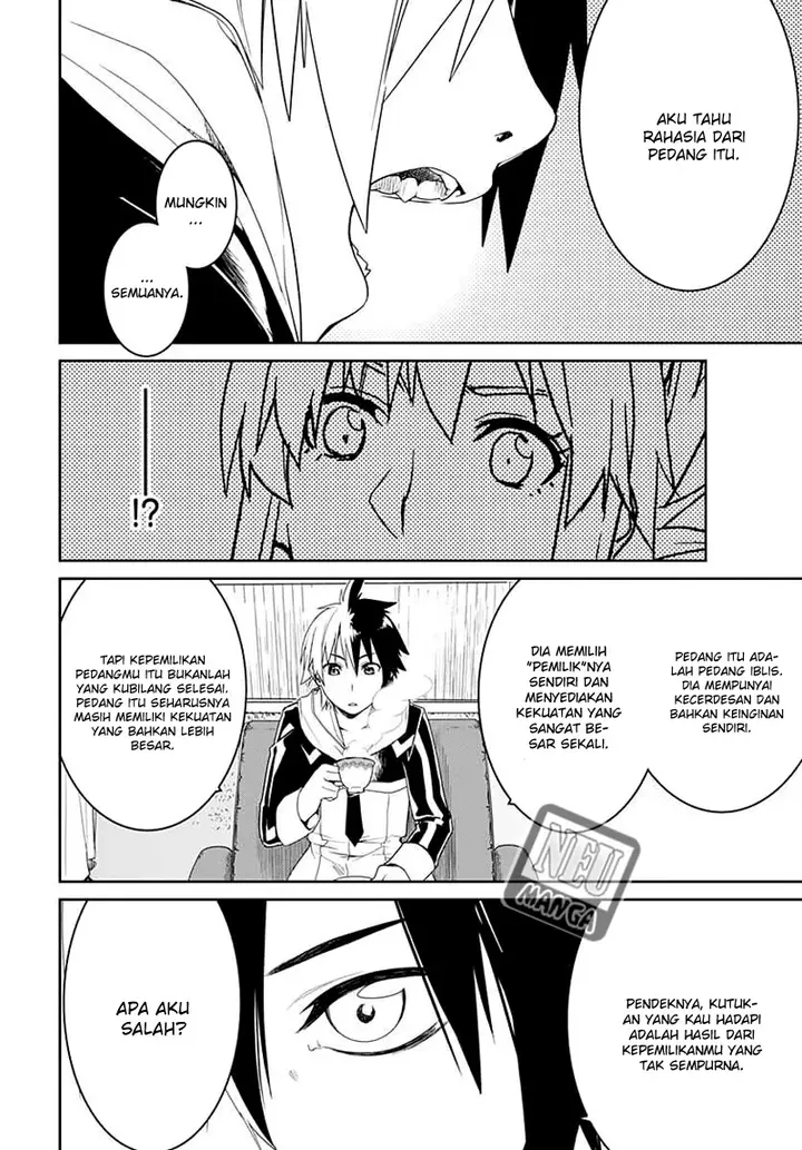 image-komik-eiyuu-kyoushitsu-honoo-no-jotei-chapter-5-8/27