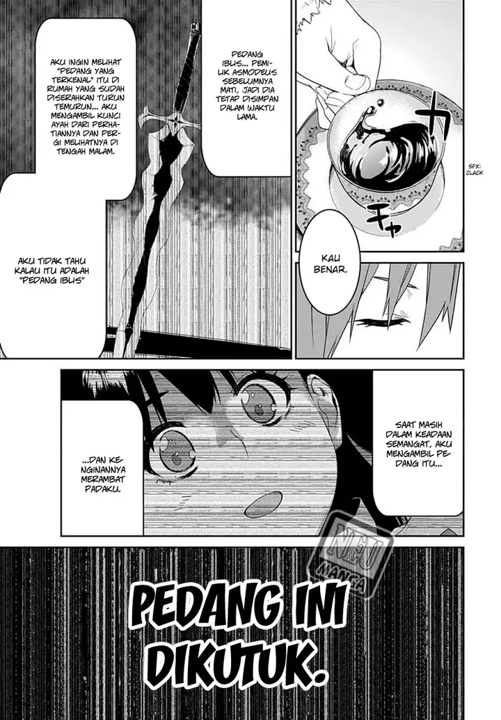 image-komik-eiyuu-kyoushitsu-honoo-no-jotei-chapter-5-9/27
