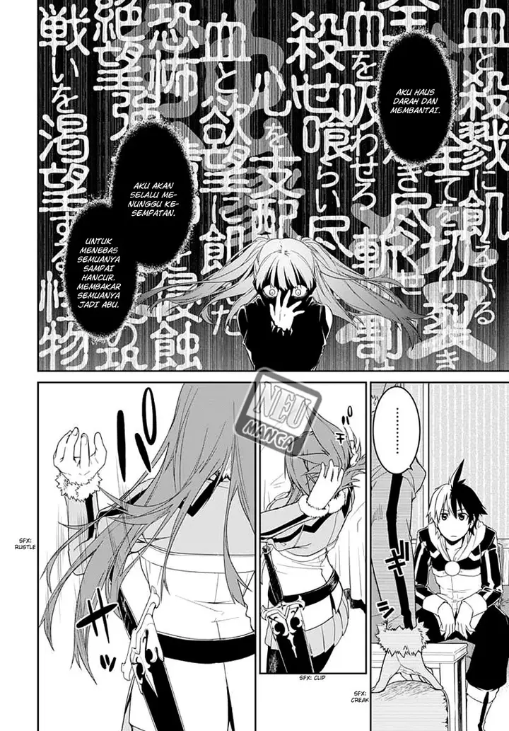 image-komik-eiyuu-kyoushitsu-honoo-no-jotei-chapter-5-10/27
