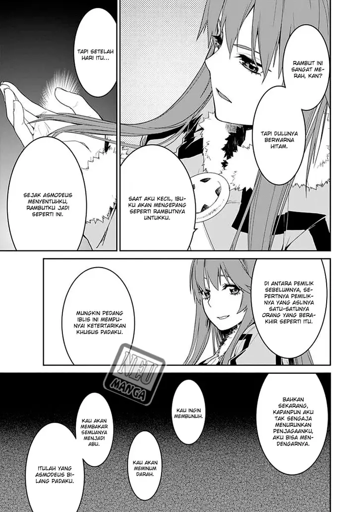 image-komik-eiyuu-kyoushitsu-honoo-no-jotei-chapter-5-11/27