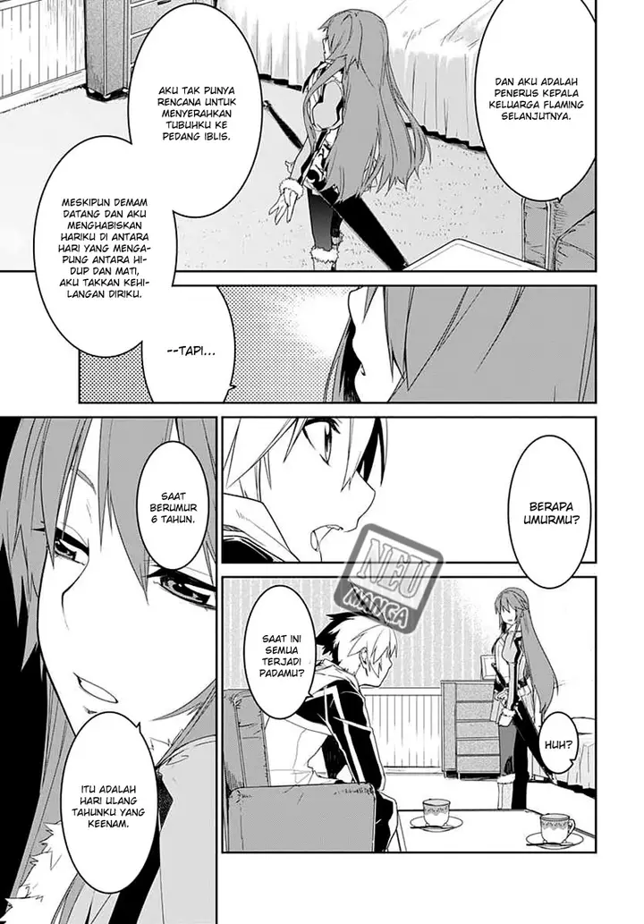 image-komik-eiyuu-kyoushitsu-honoo-no-jotei-chapter-5-13/27