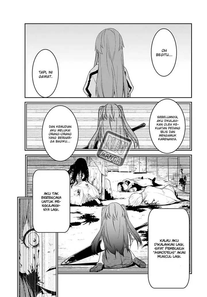 image-komik-eiyuu-kyoushitsu-honoo-no-jotei-chapter-5-15/27