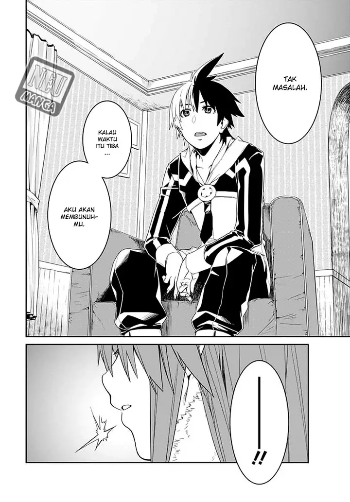 image-komik-eiyuu-kyoushitsu-honoo-no-jotei-chapter-5-16/27