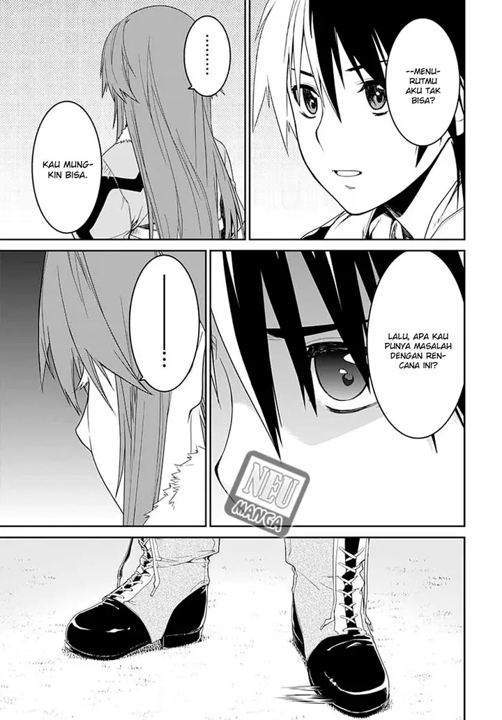 image-komik-eiyuu-kyoushitsu-honoo-no-jotei-chapter-5-17/27