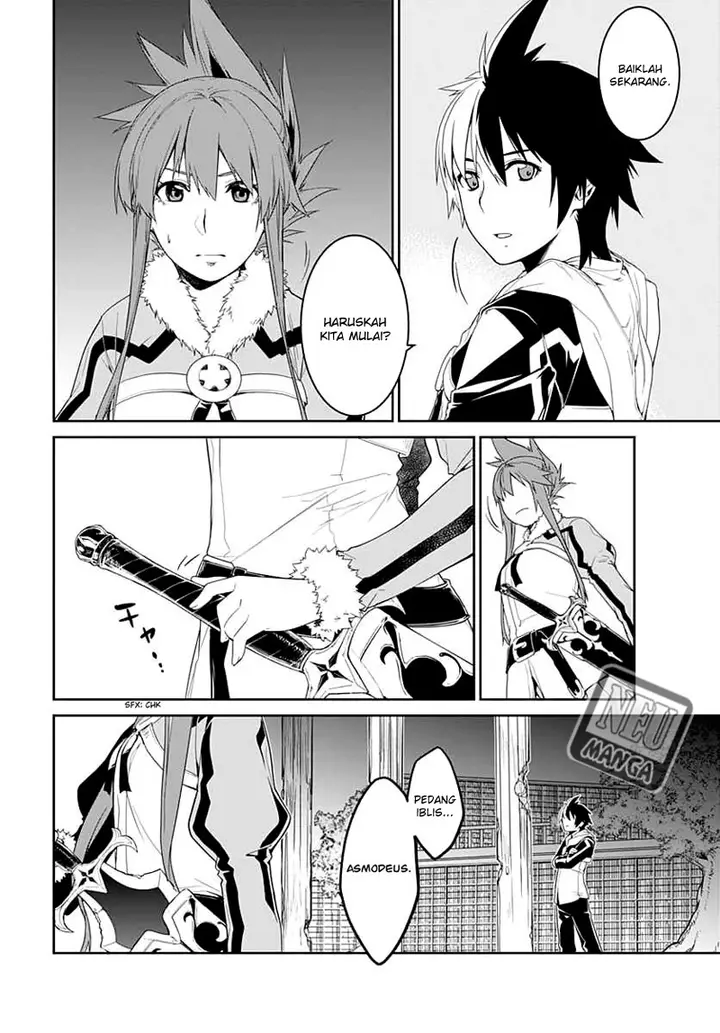 image-komik-eiyuu-kyoushitsu-honoo-no-jotei-chapter-5-21/27