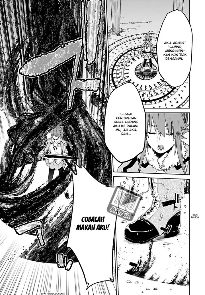 image-komik-eiyuu-kyoushitsu-honoo-no-jotei-chapter-5-22/27