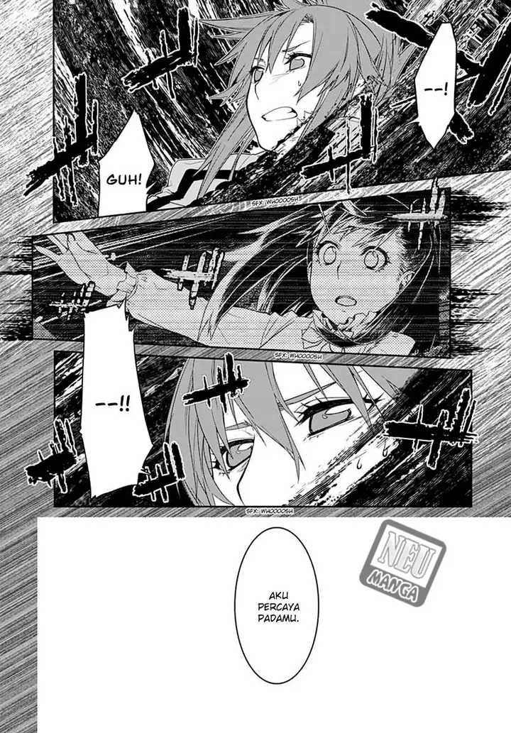 image-komik-eiyuu-kyoushitsu-honoo-no-jotei-chapter-5-23/27