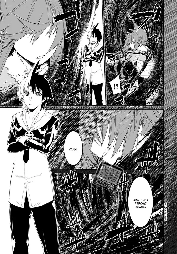 image-komik-eiyuu-kyoushitsu-honoo-no-jotei-chapter-5-24/27